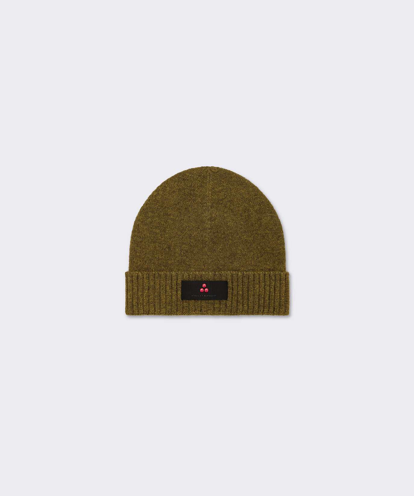 Yak Wool Hat  Peuterey - large image number 0