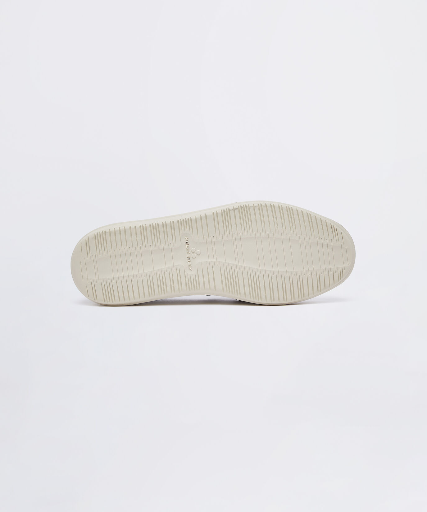 Mokassin aus Wildleder  Peuterey - large image number 6