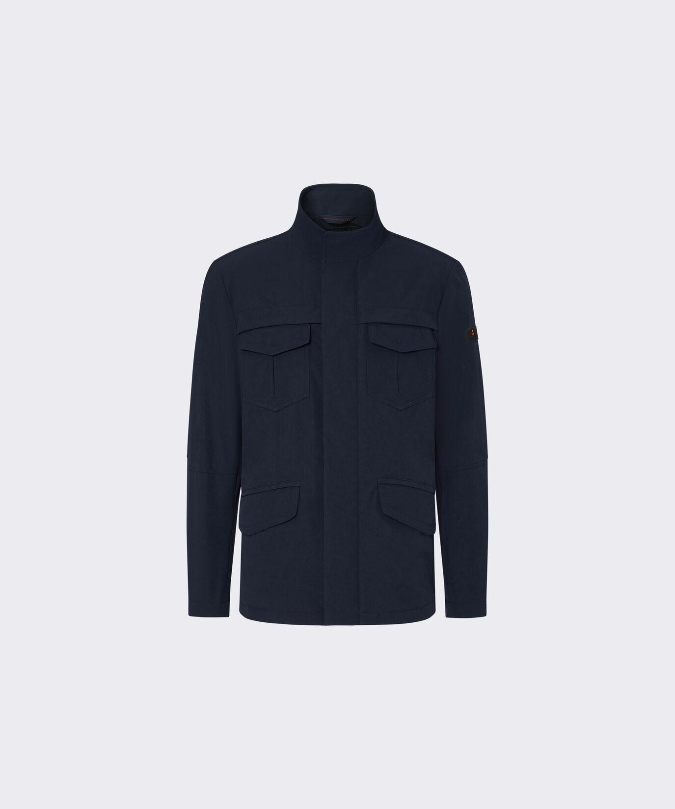 Field jacket leggera  Peuterey - large