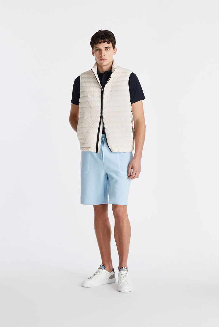 Bermuda avec poches  Peuterey - medium