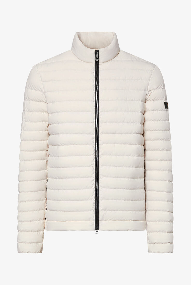 Ultra-lightweight and water-repellent down jacket  Peuterey - still-fondo-neutro