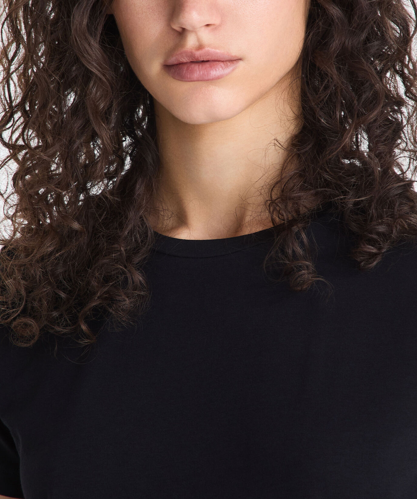 Cotton t-shirt  Peuterey - large