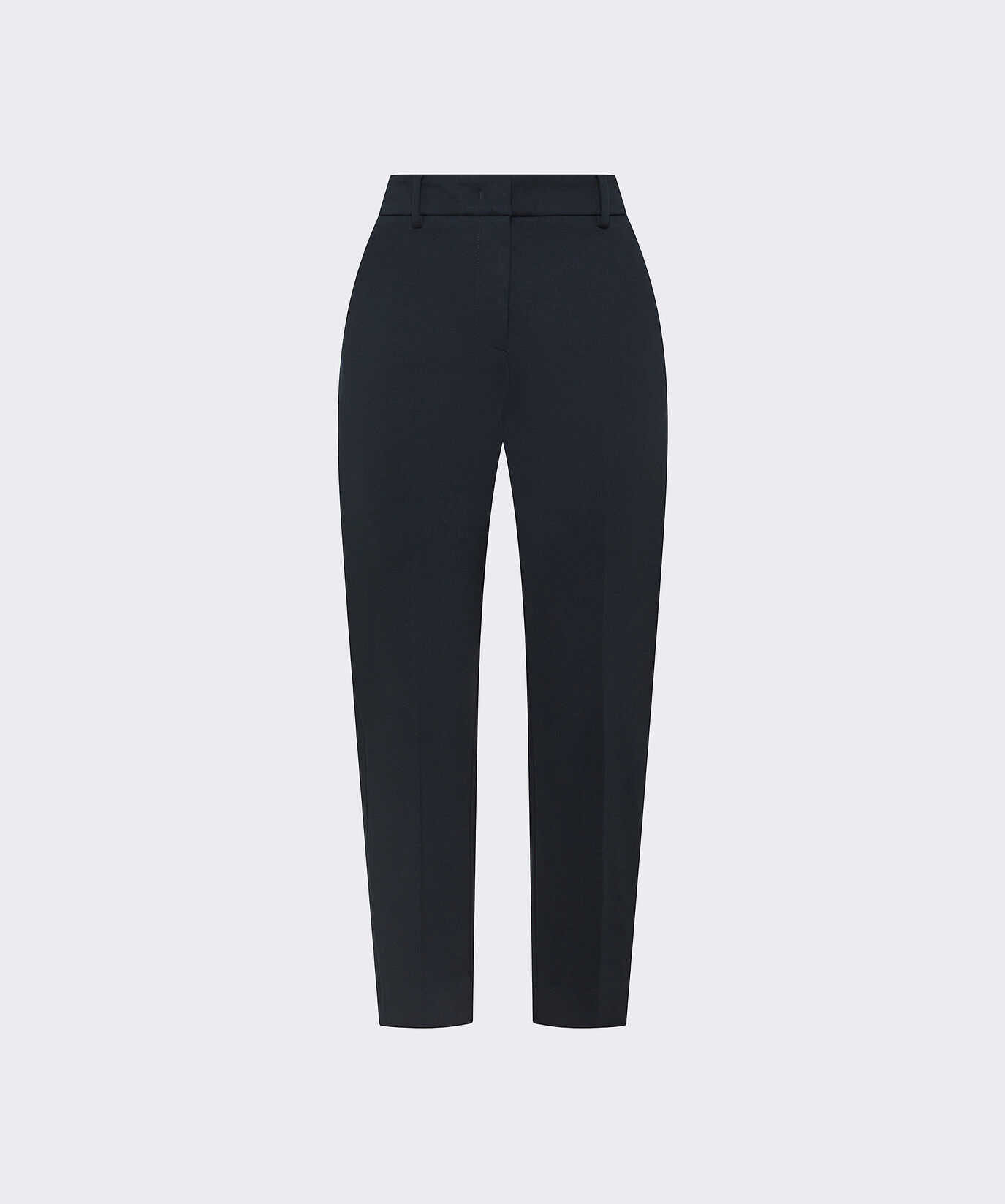 Slim Fit Tailored Trousers  Peuterey - large image number 0
