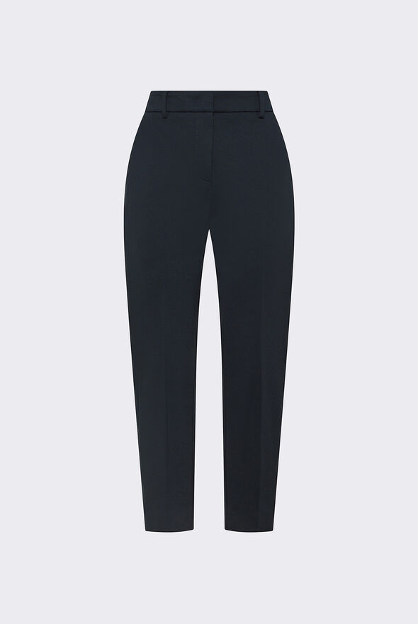 Slim Fit Tailored Trousers  Peuterey - medium