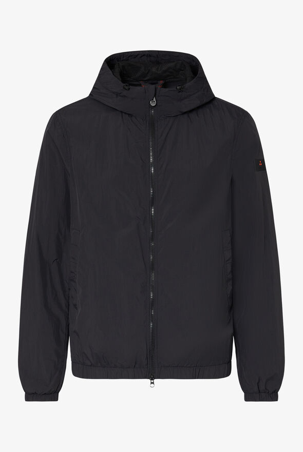 Extra-lightweight rain jacket  Peuterey - still-fondo-neutro