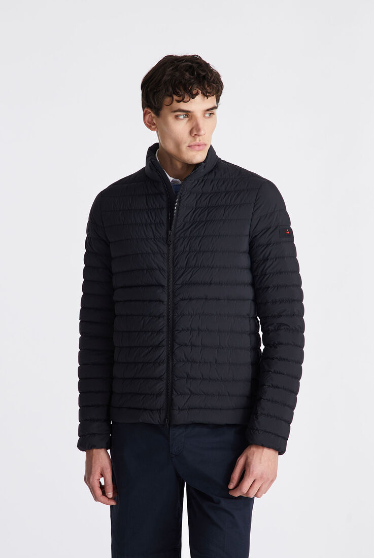 Ultra-lightweight and water-repellent down jacket  Peuterey - medium