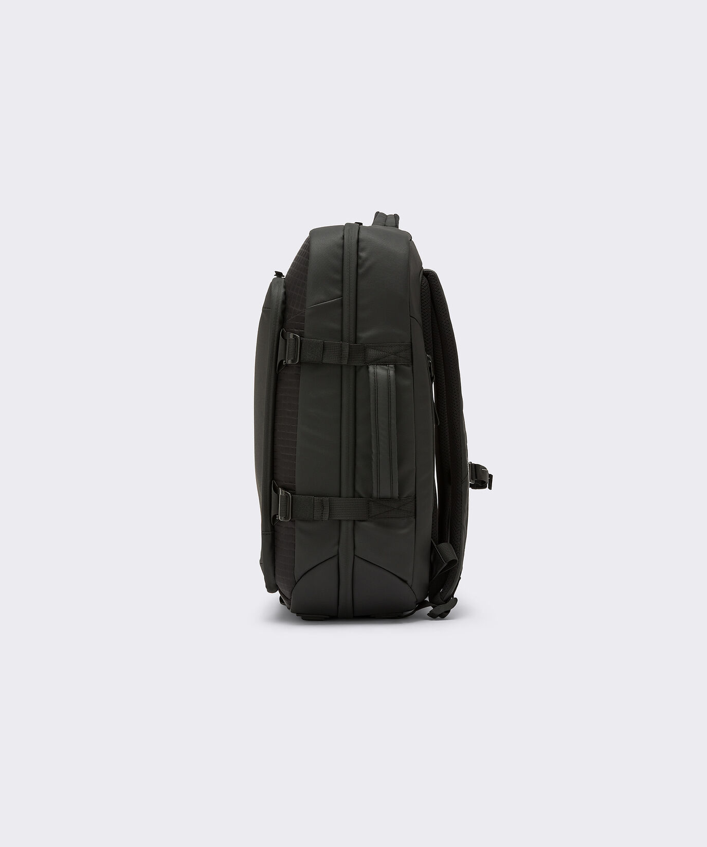 Handy and Large Rucksack  Peuterey - large image number 3