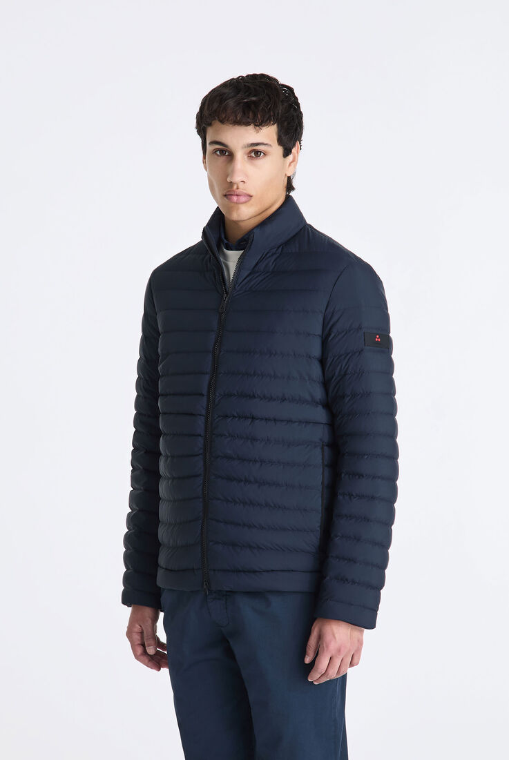 Ultra-lightweight and water-repellent down jacket  Peuterey - medium