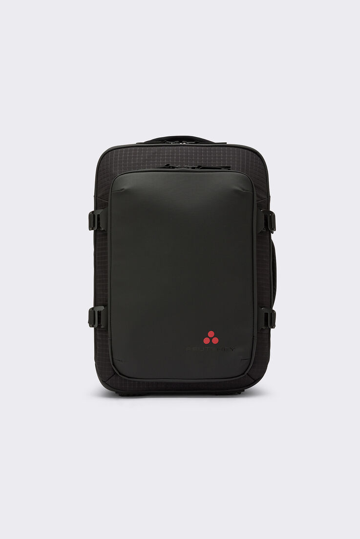 Handy and Large Rucksack  Peuterey - medium