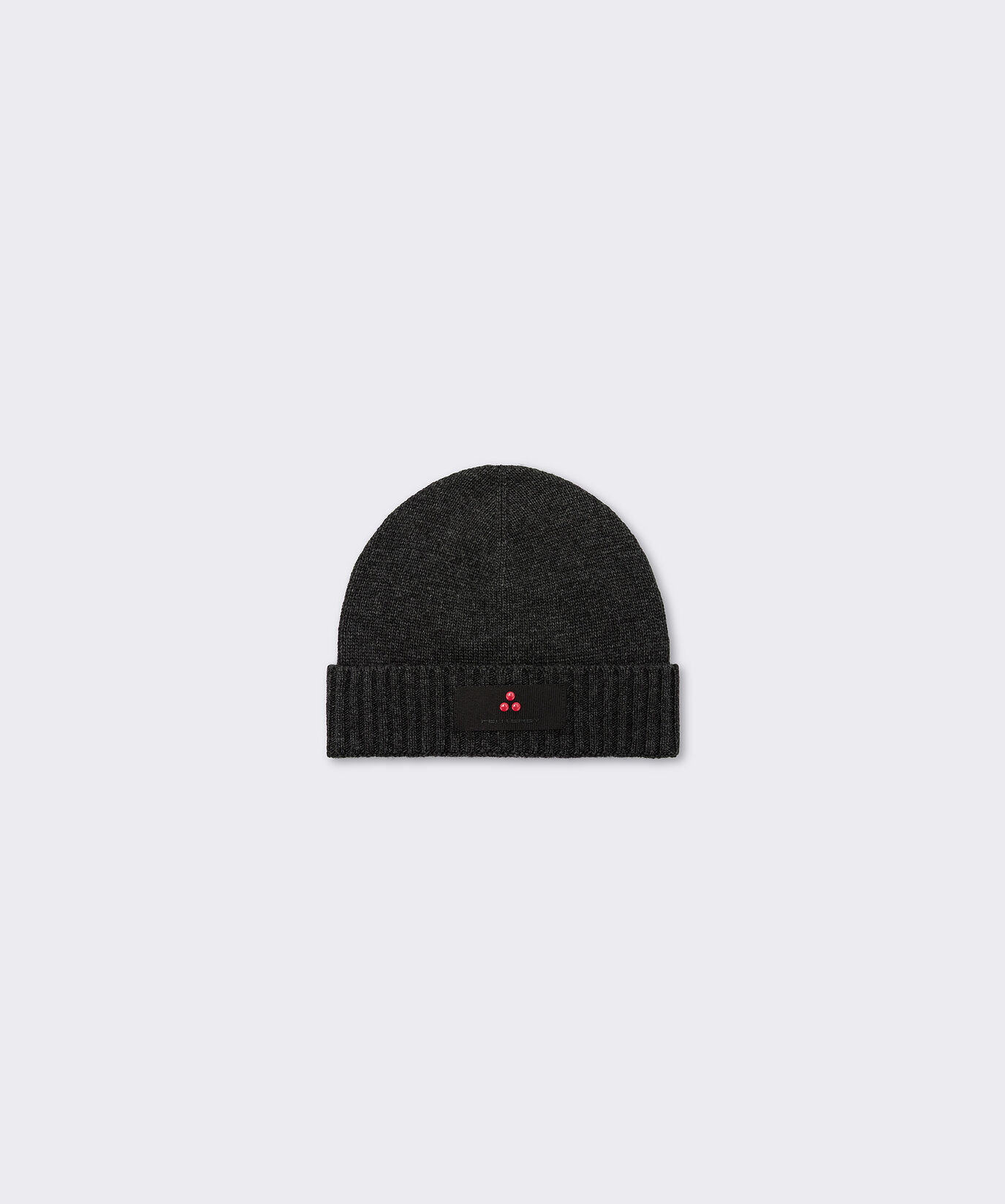 Wool Blend Hat  Peuterey - large image number 0