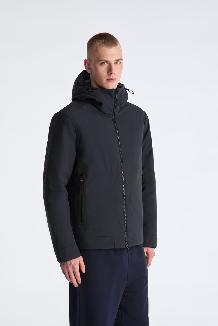 Short Sports Coat  Peuterey - medium