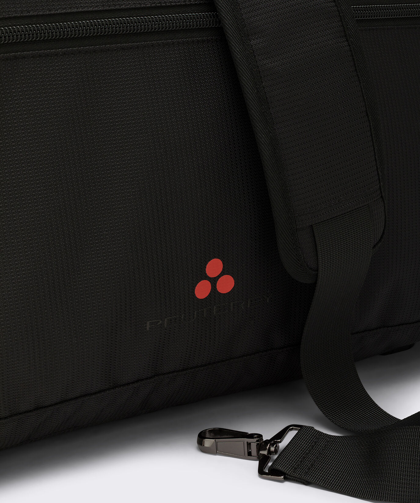 Travel Bag  Peuterey - large image number 5