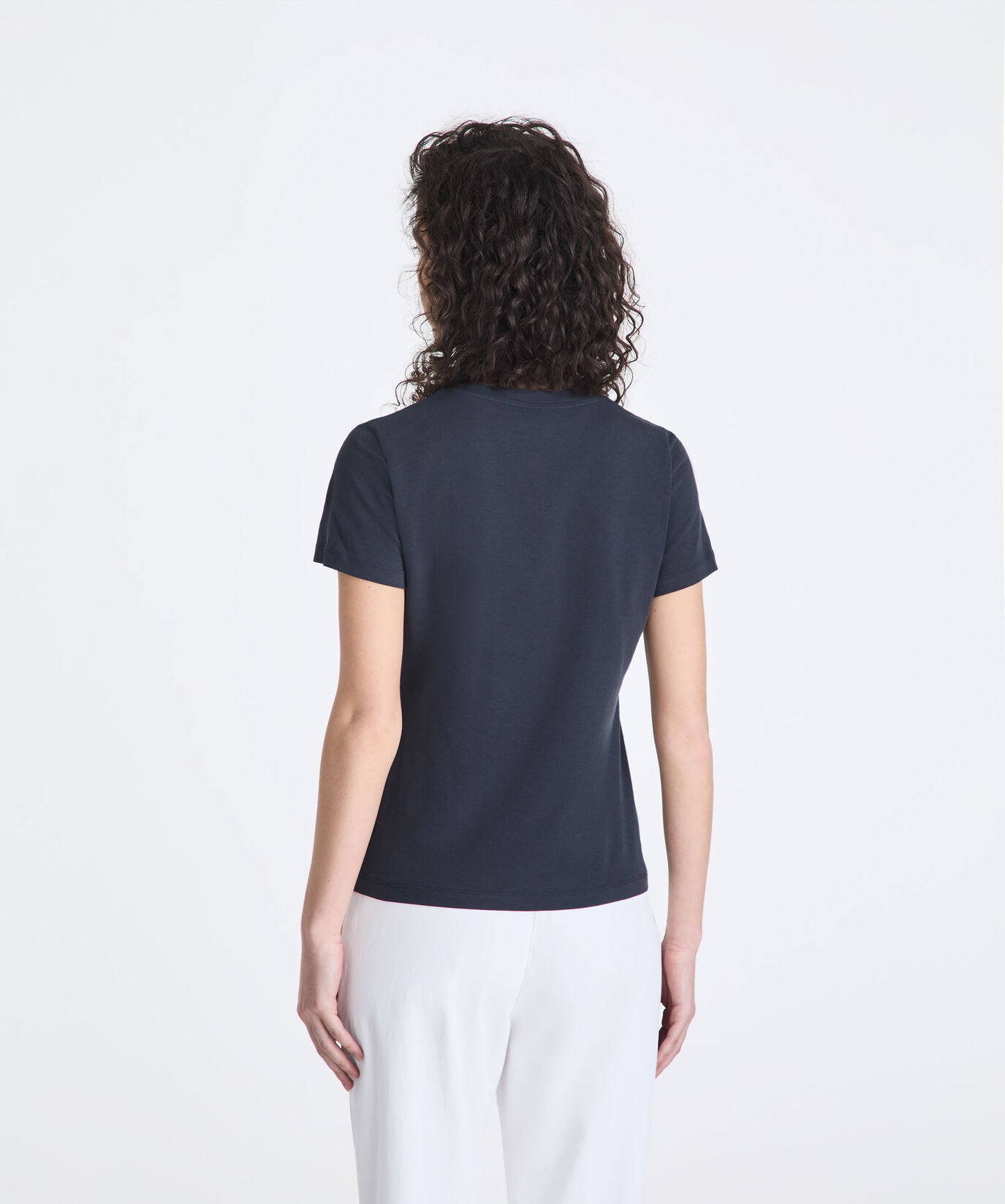 Cotton t-shirt  Peuterey - large