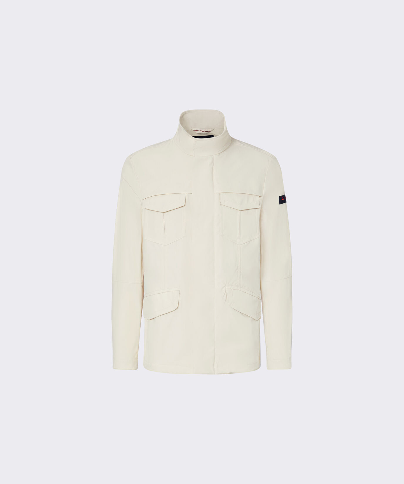Lightweight field jacket  Peuterey - large