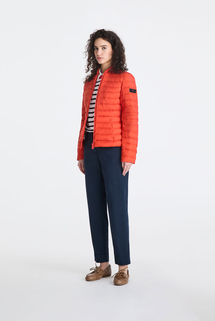 Piumino superleggero dal fit slim  Peuterey - medium