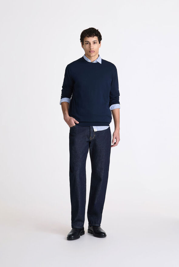 Maglione in cotone  Peuterey - medium