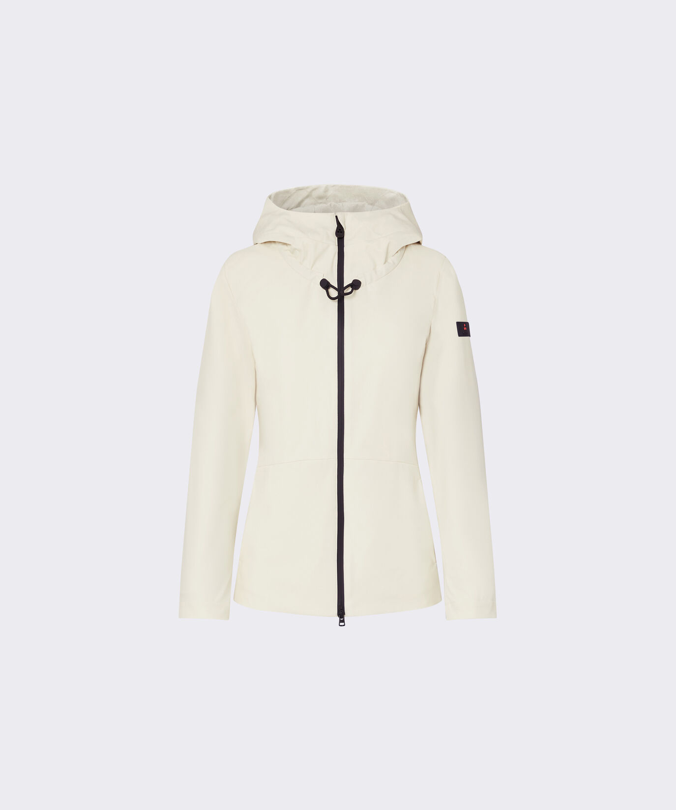 Active-Jacke aus Polyester  Peuterey - large