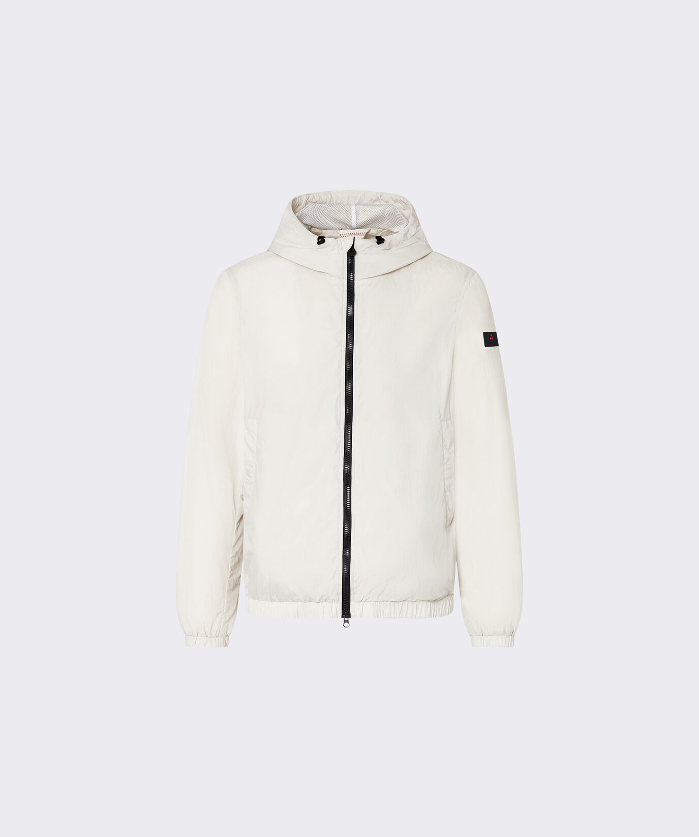 Extra-lightweight rain jacket  Peuterey - large