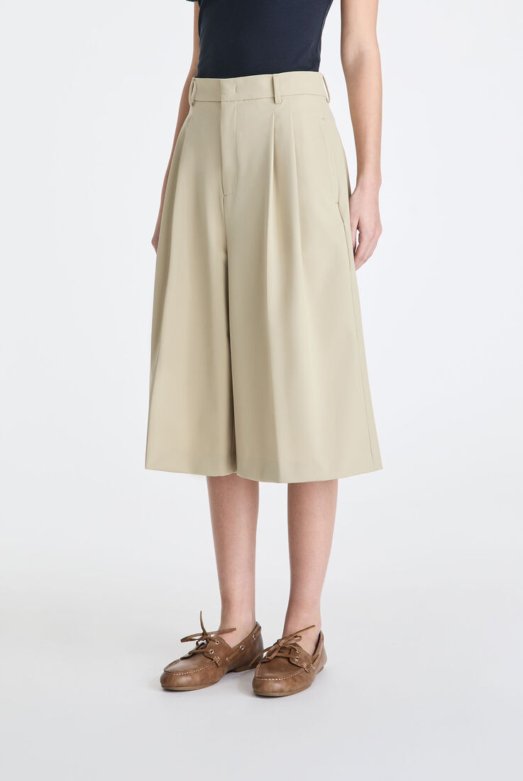 Peuterey x ACF Fiorentina Bermuda Shorts  Peuterey - medium