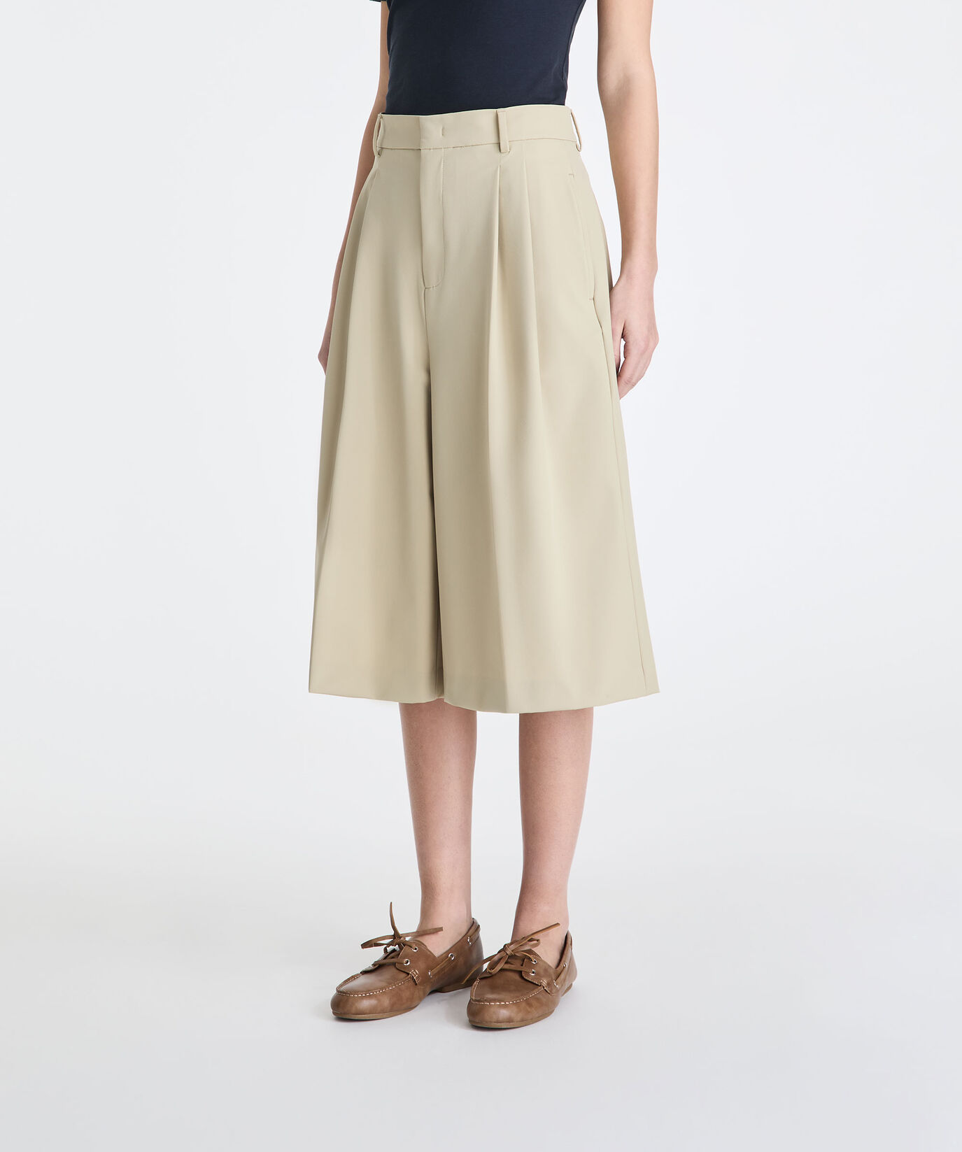 Bermuda Peuterey x ACF Fiorentina  Peuterey - large image number 1