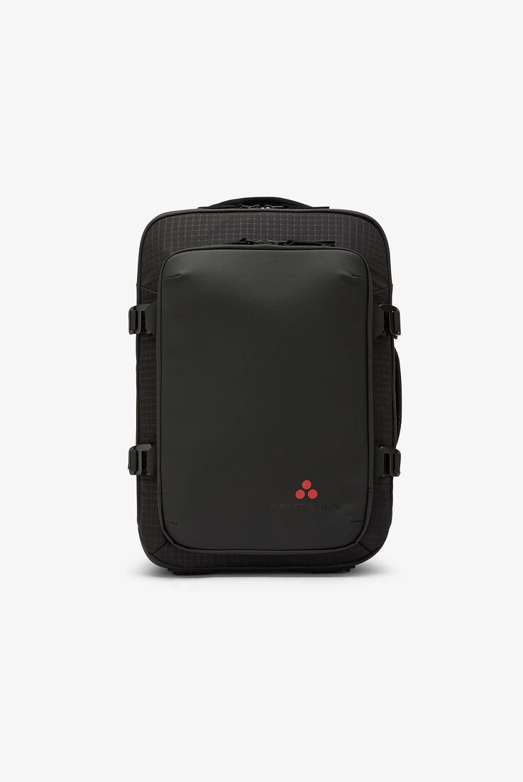 Handy and Large Rucksack  Peuterey - still-fondo-neutro