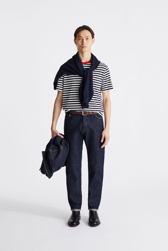 Regular fit Jeans  Peuterey - medium