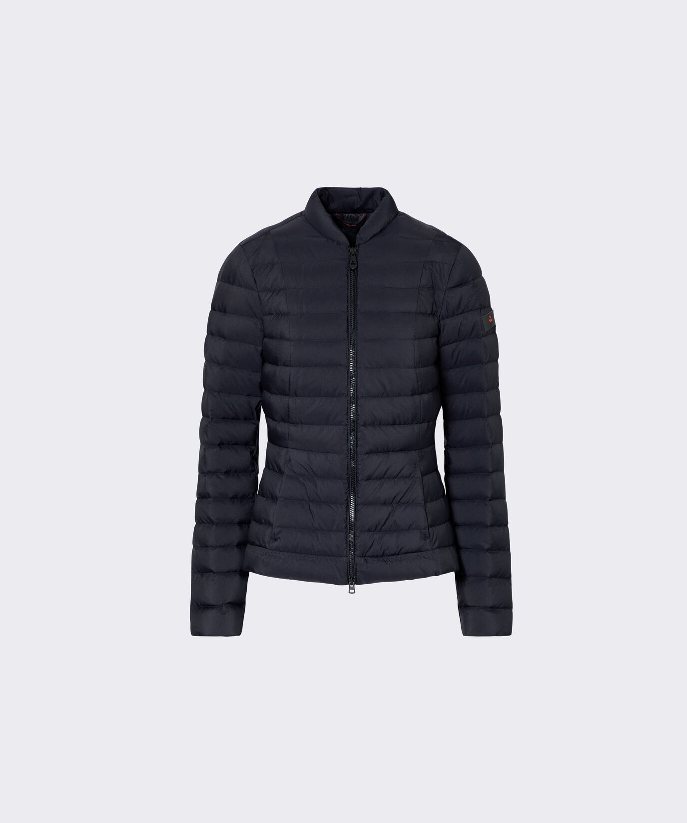 Piumino superleggero dal fit slim  Peuterey - large