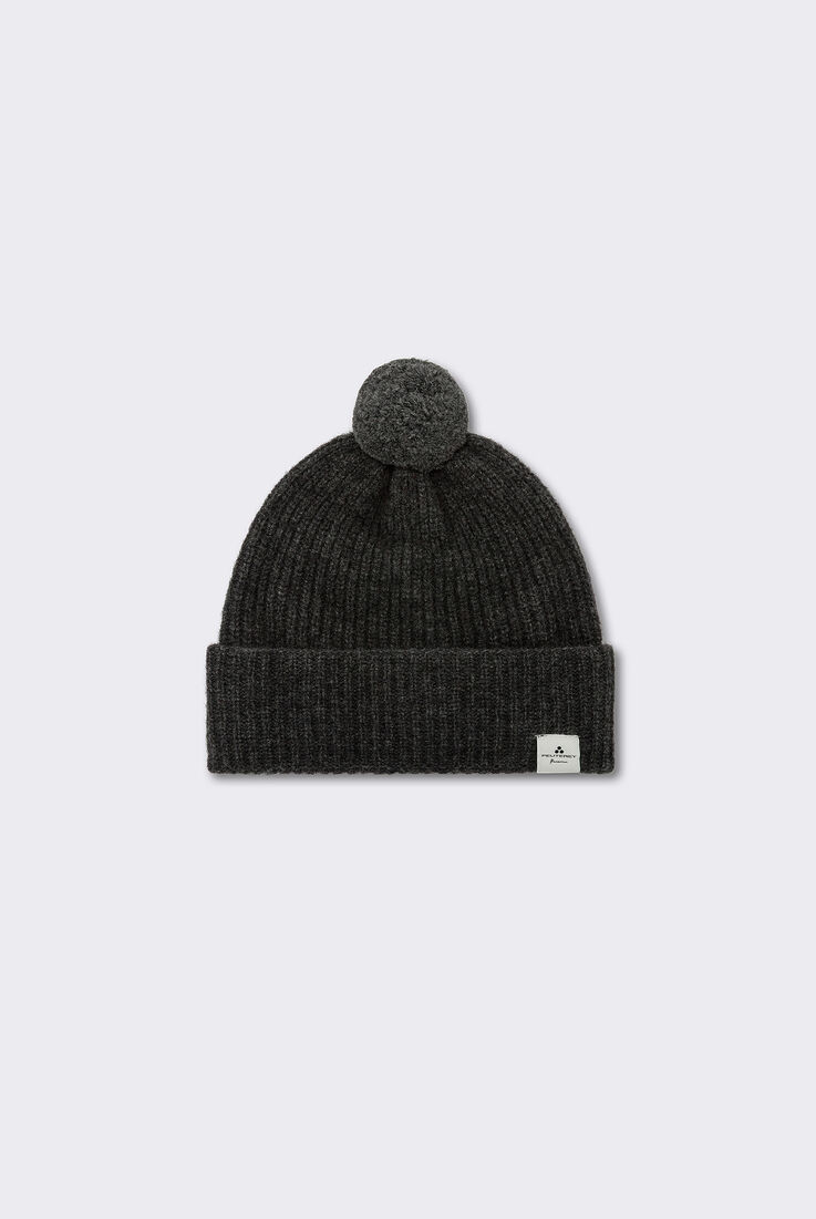 M&uuml;tze mit Bommel  Peuterey - medium