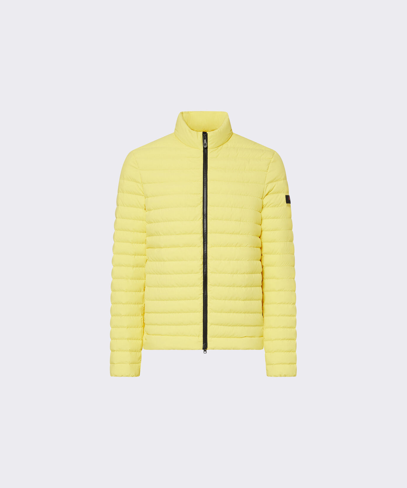 Ultra-lightweight and water-repellent down jacket  Peuterey - large