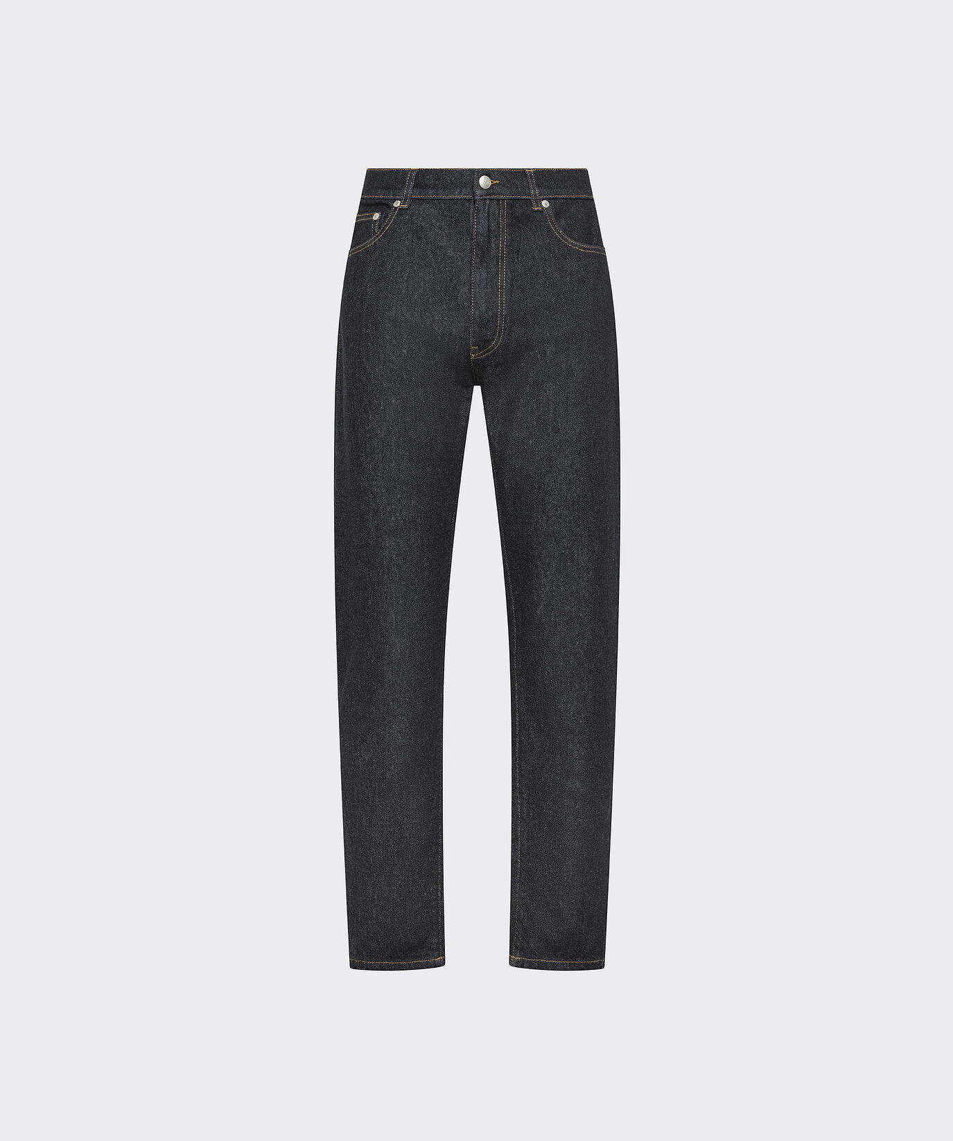 Jeans mit normaler Passform  Peuterey - large