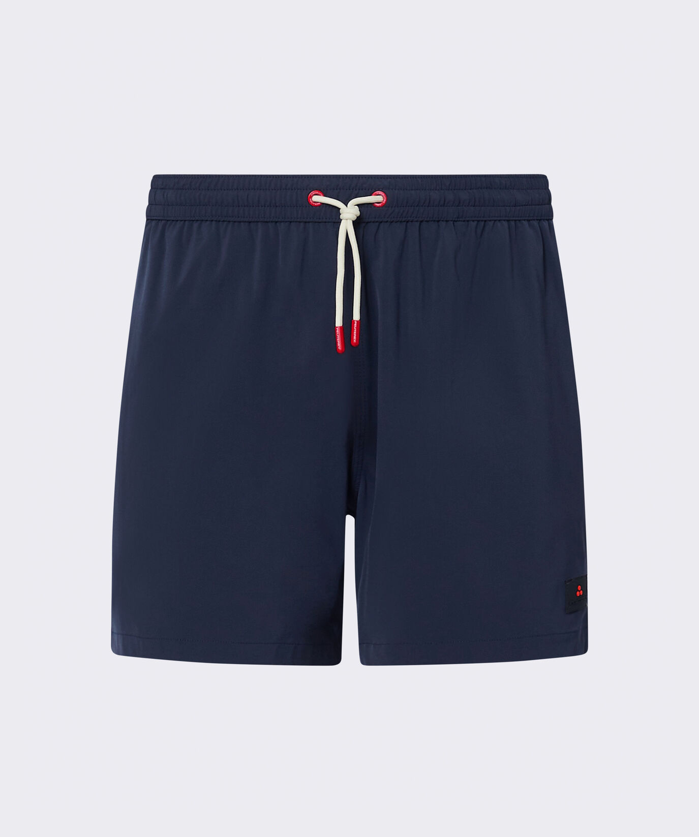 Maillot de bain stretch  Peuterey - large