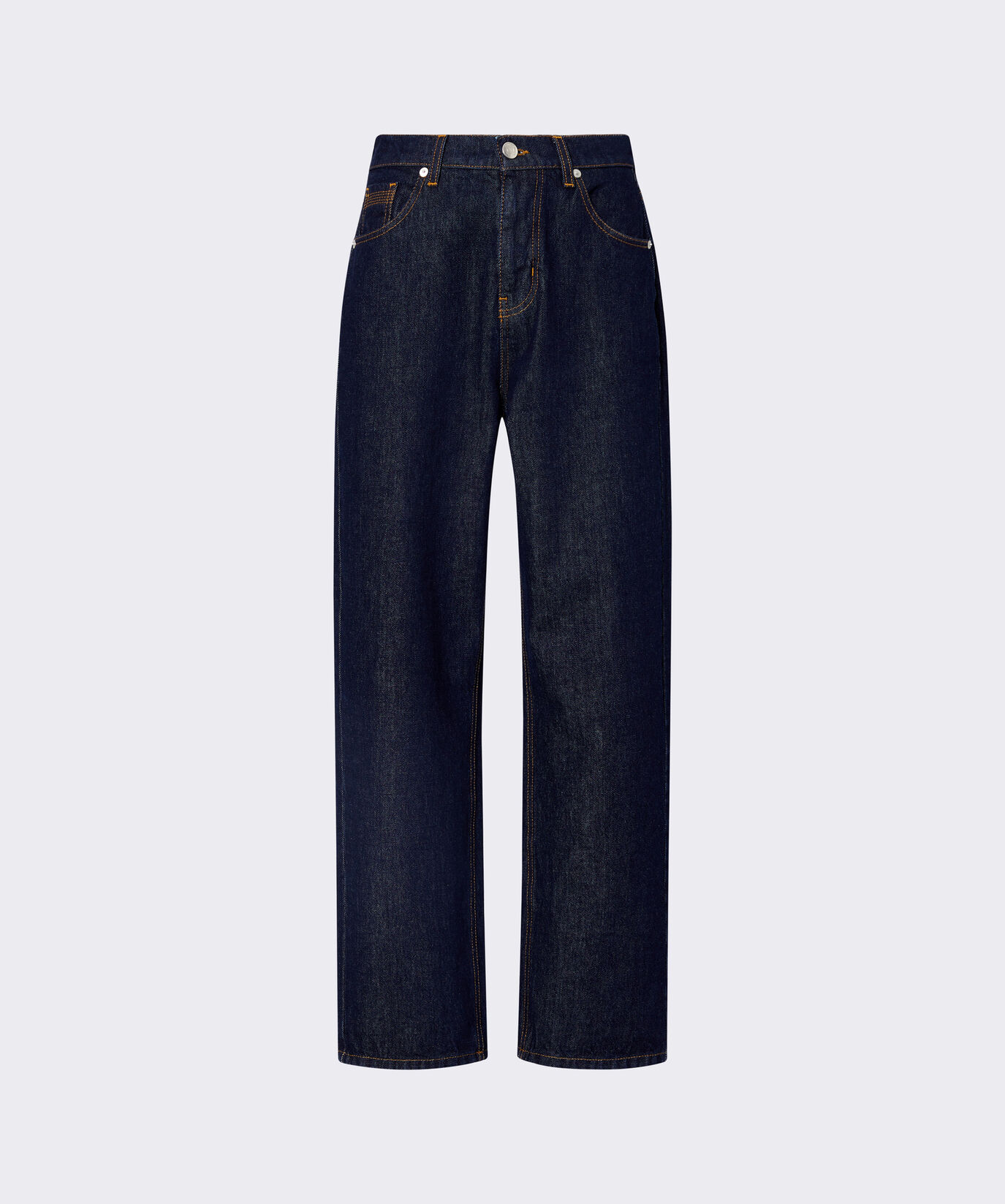 Mom fit jeans  Peuterey - large