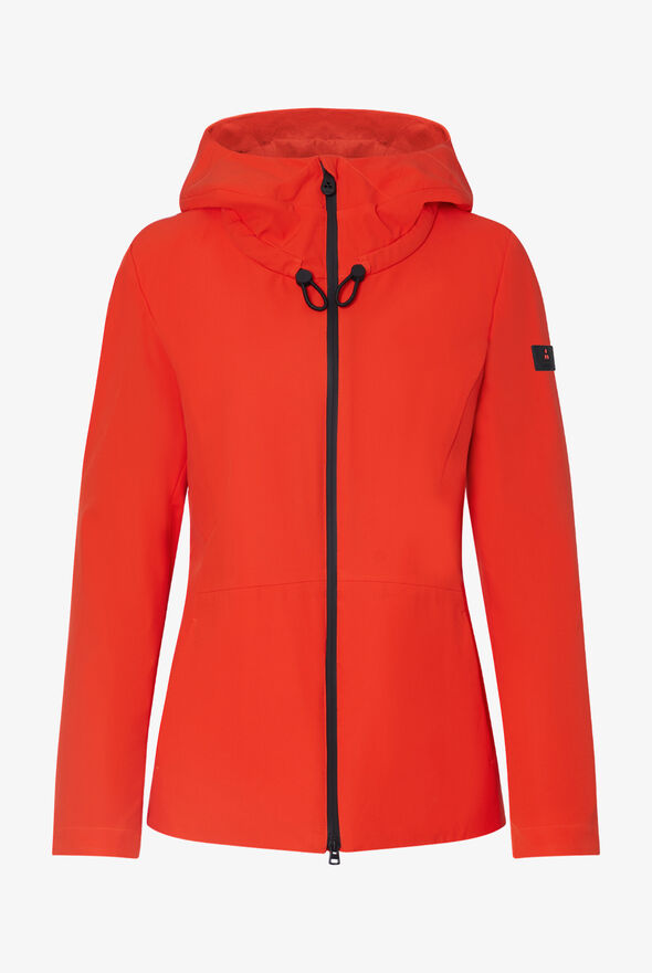 Giacca active in poliestere  Peuterey - still-fondo-neutro