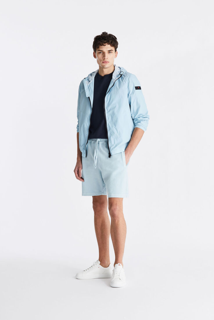 Bermudas de felpa  Peuterey - medium