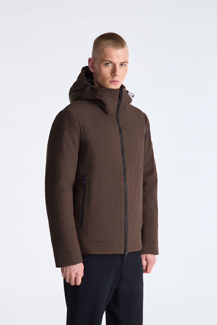 Short Sports Coat  Peuterey - medium