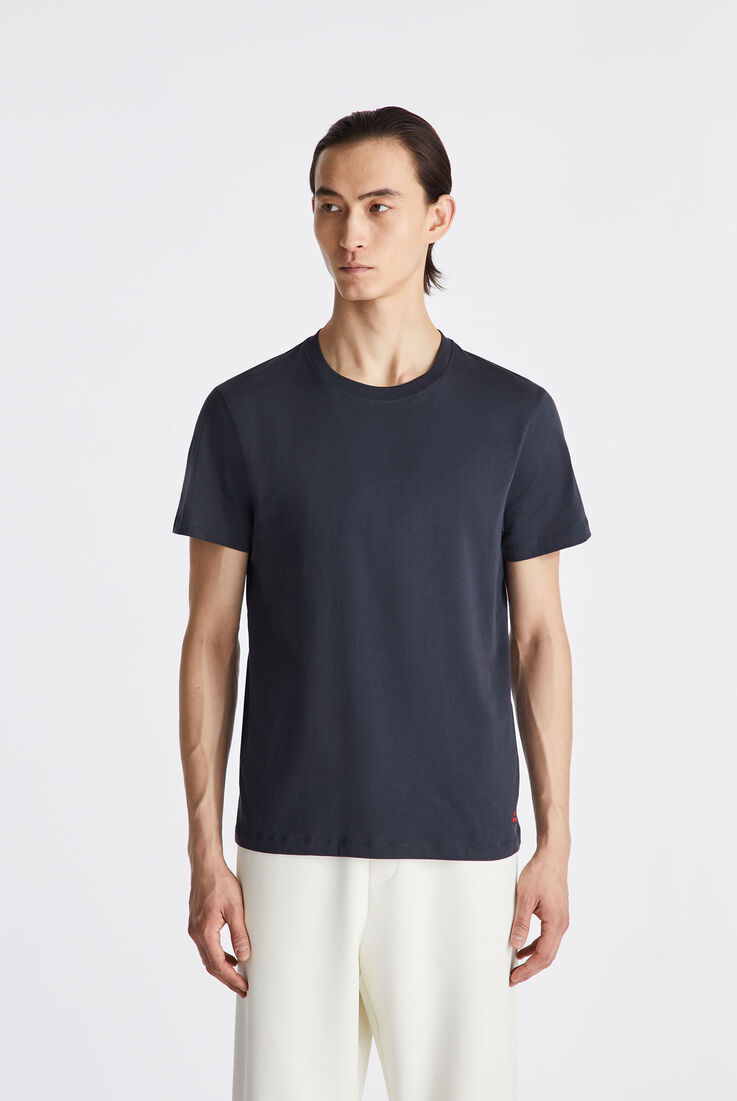 T-shirt en jersey de coton  Peuterey - medium