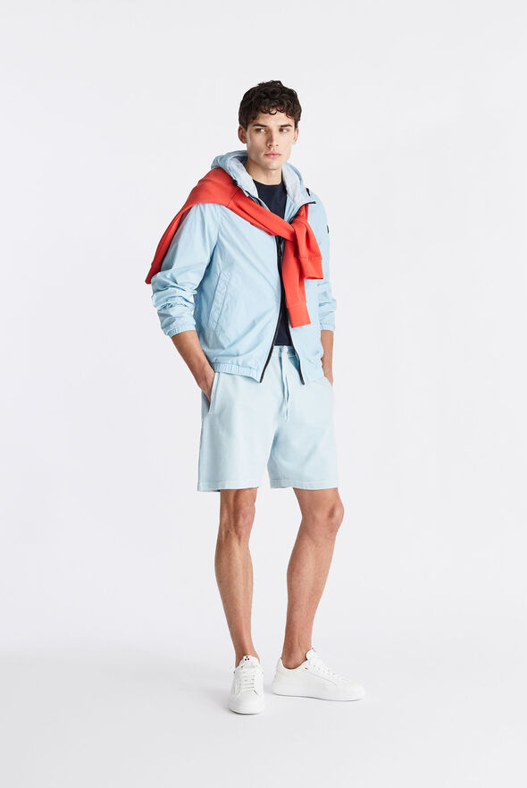 Extra-lightweight rain jacket  Peuterey - medium