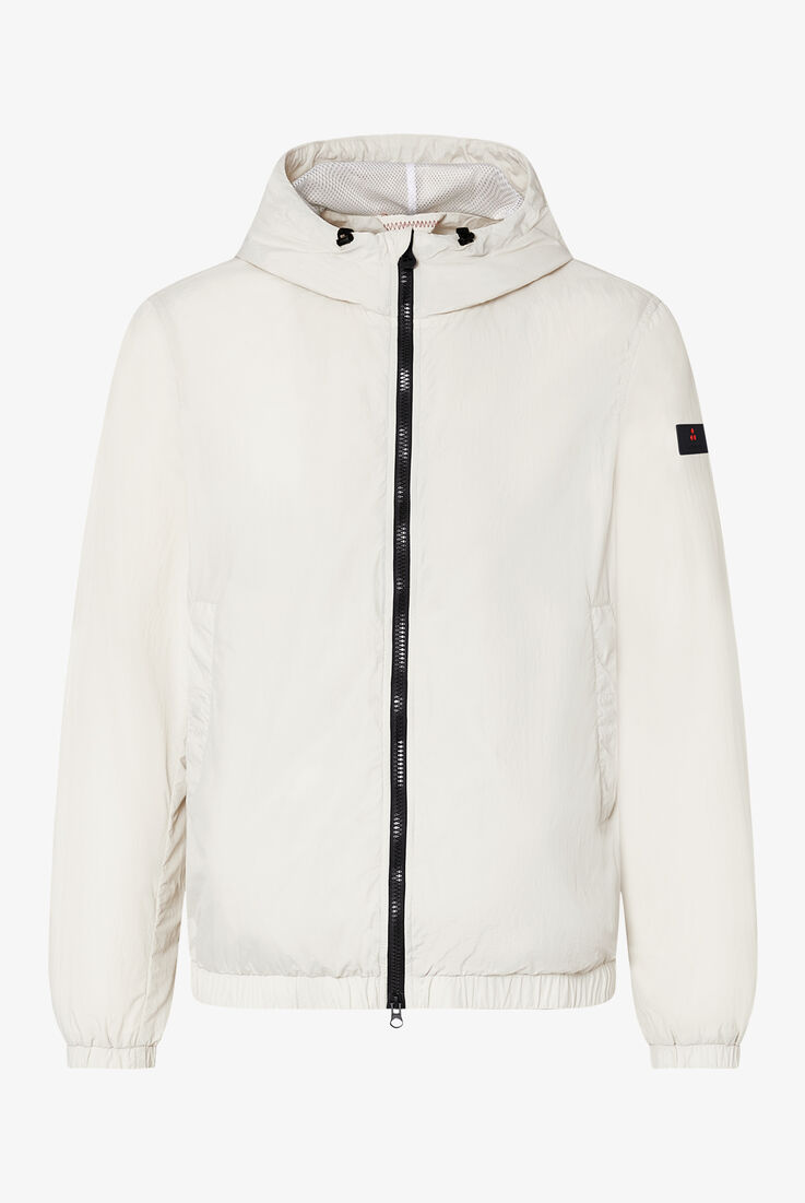 Extra-lightweight rain jacket  Peuterey - still-fondo-neutro