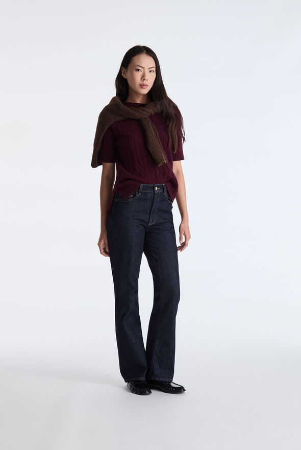 Flared Jeans  Peuterey - medium