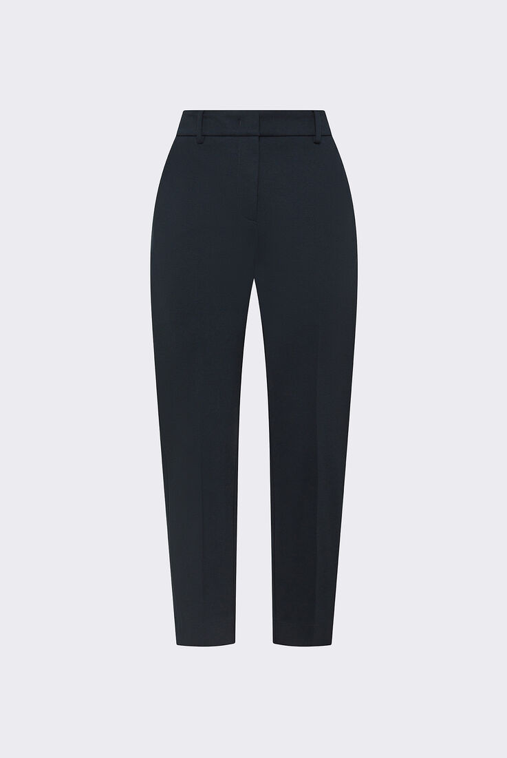 Slim Fit Tailored Trousers  Peuterey - medium