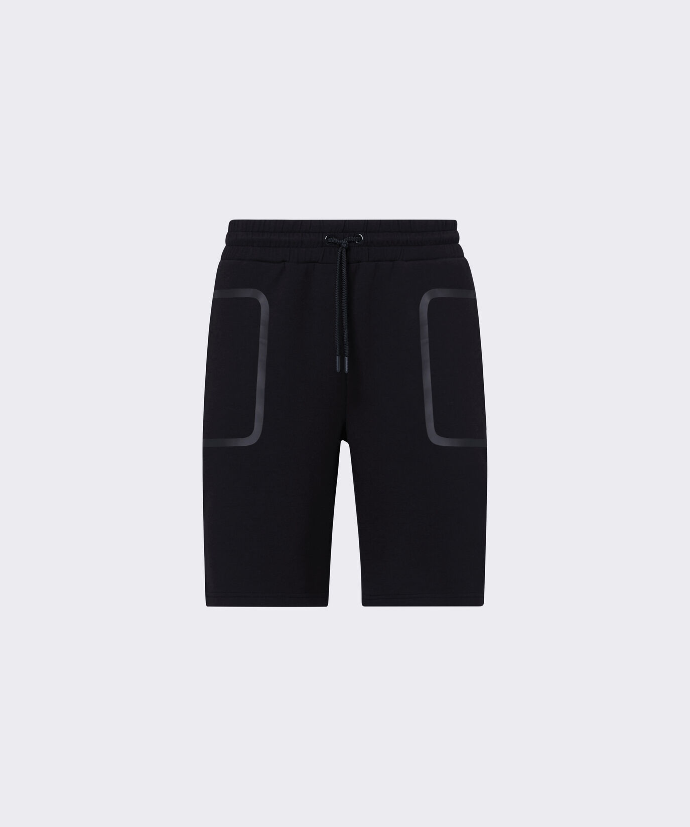 Bermudas con bolsillos  Peuterey - large