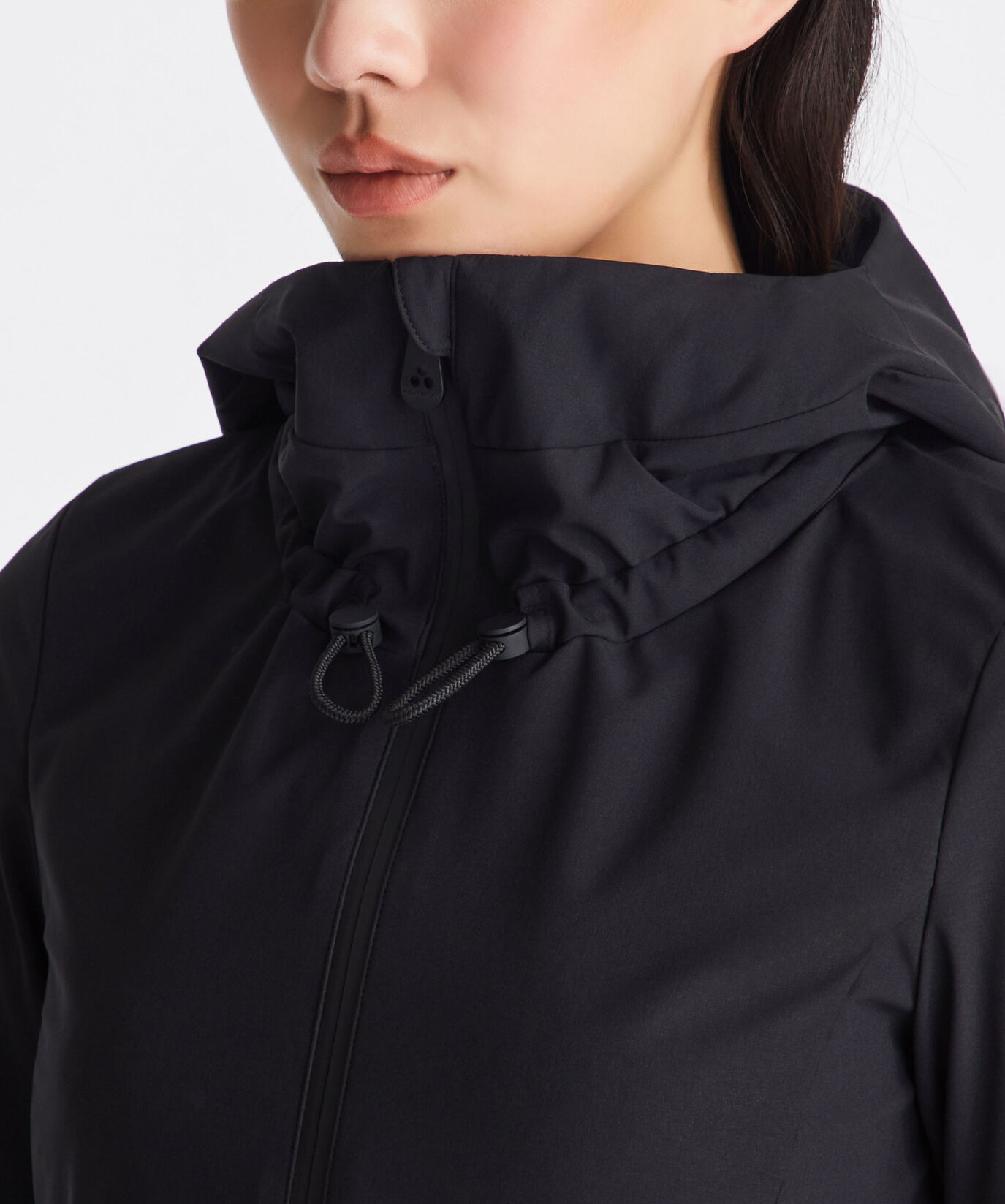 Active-Jacke aus Polyester  Peuterey - large