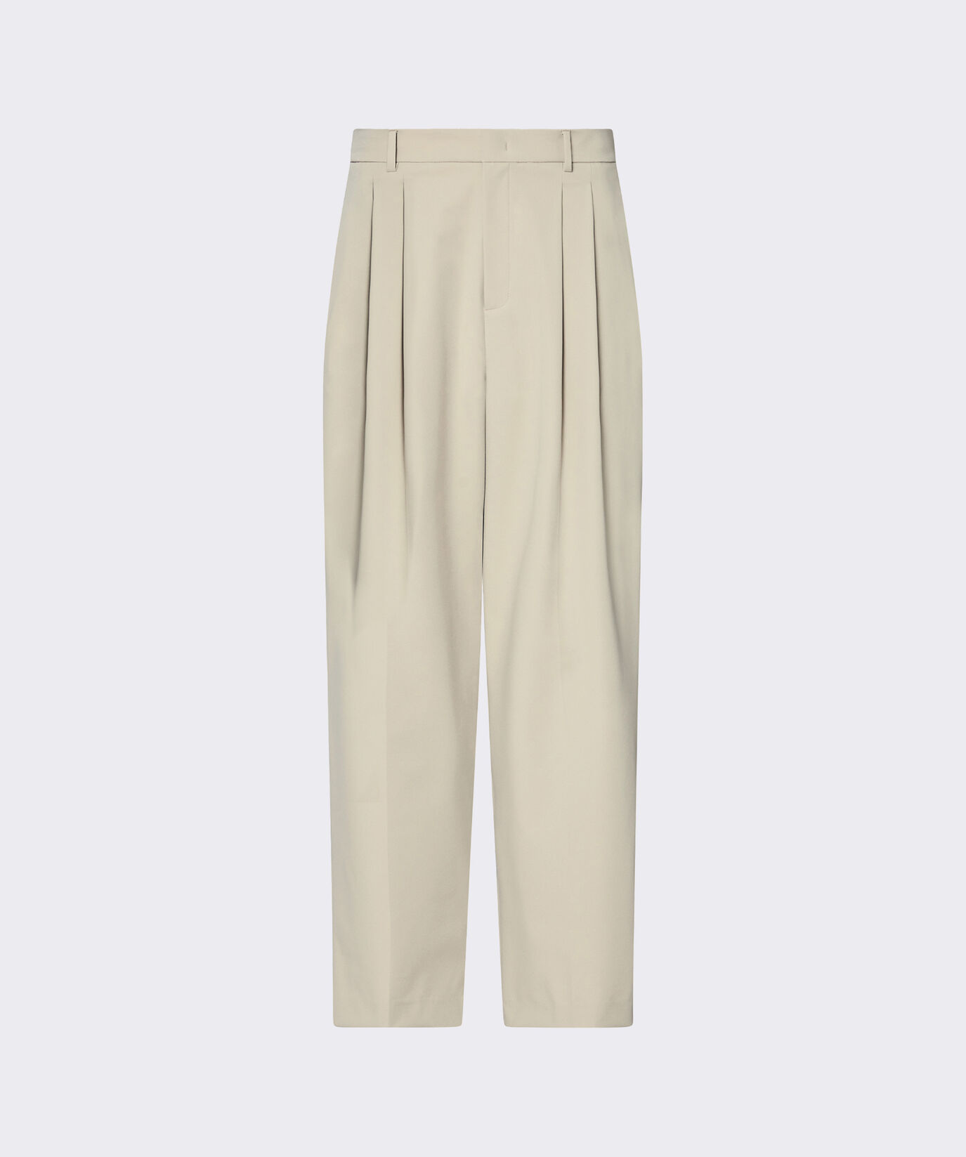 Pleated trousers  Peuterey - large image number 4