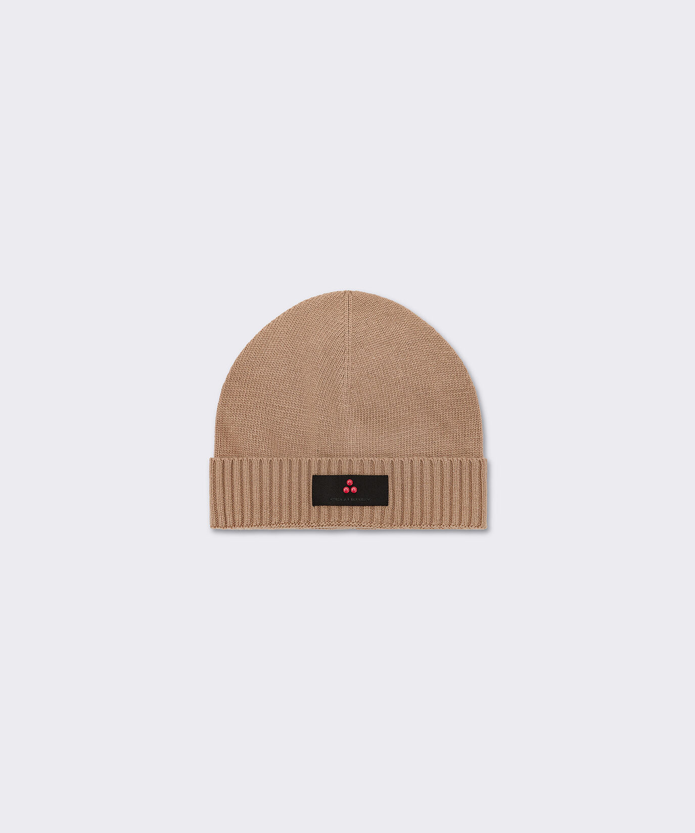 Cashmere-Blend Hat  Peuterey - large image number 0