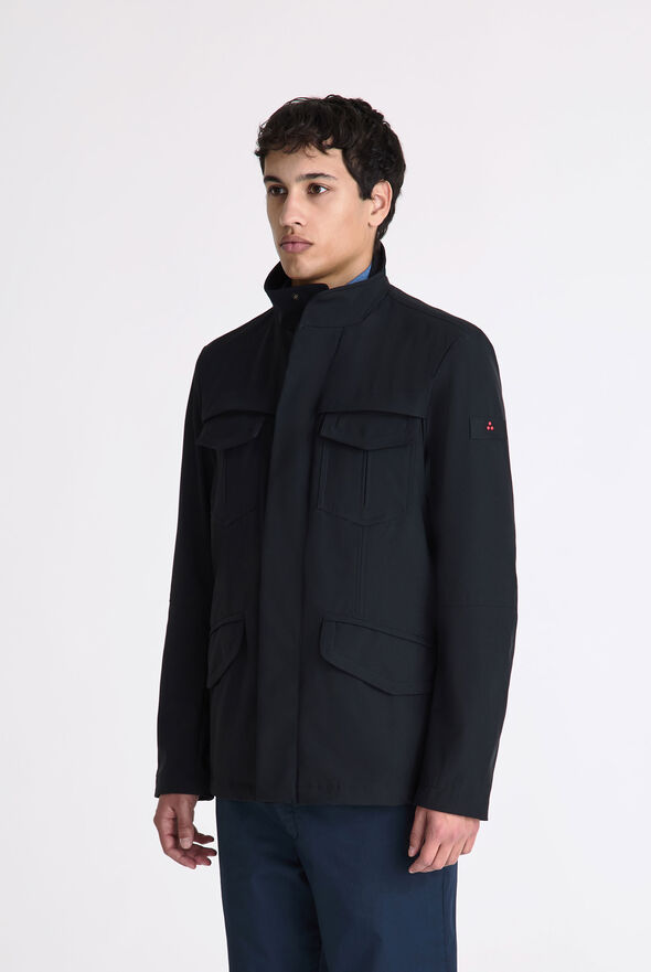Field jacket leggera  Peuterey - medium