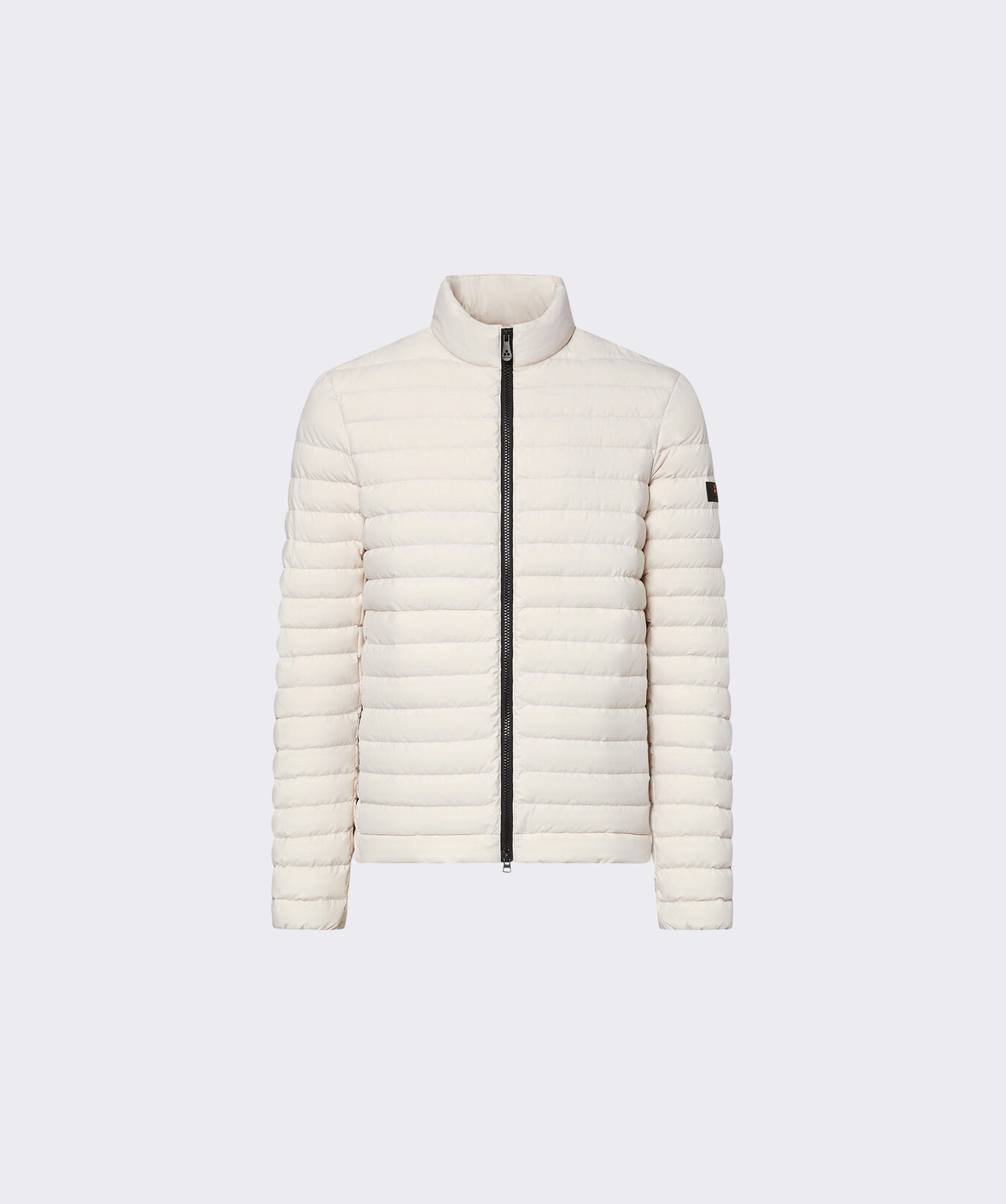 Ultra-lightweight and water-repellent down jacket  Peuterey - large