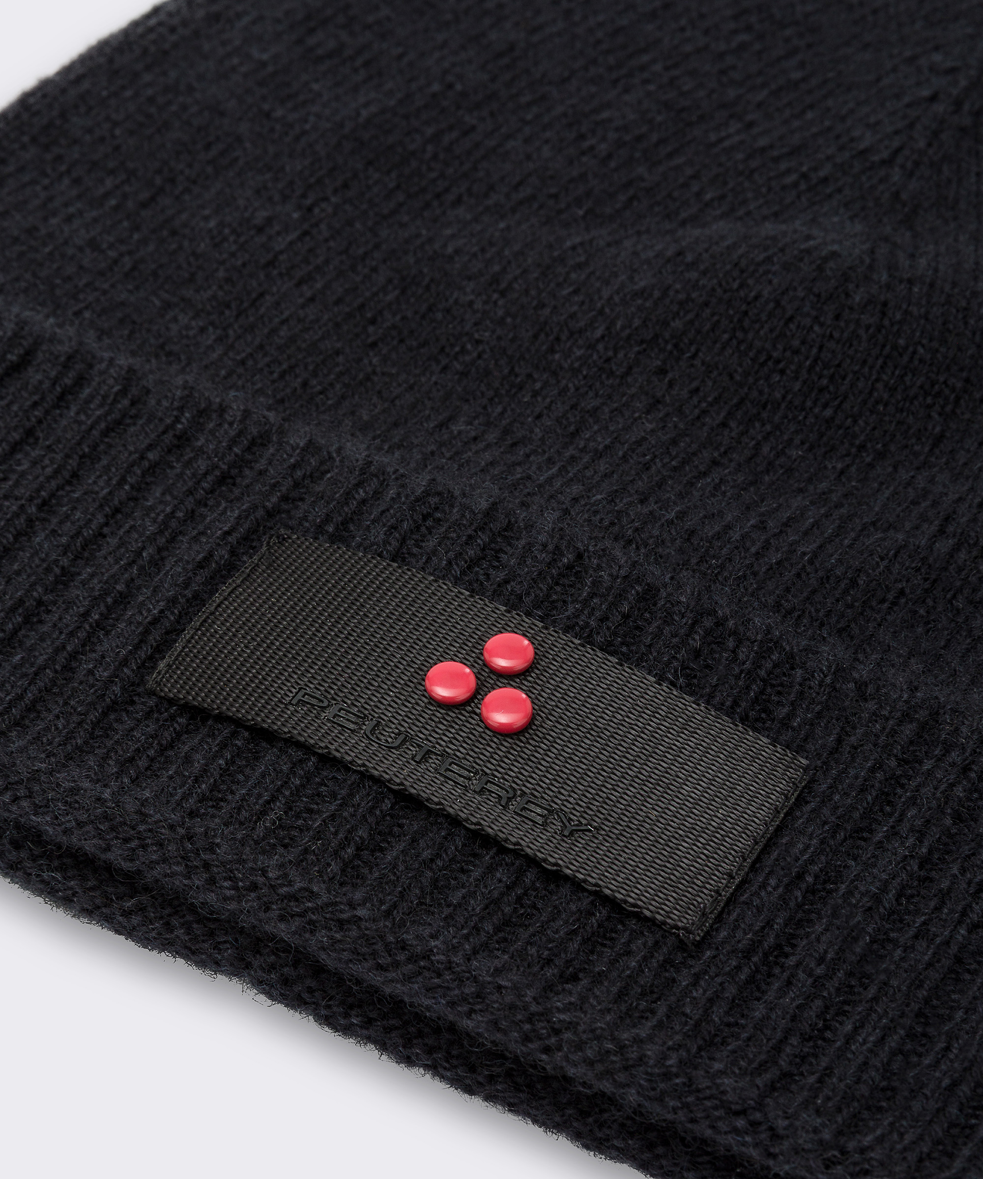 Yak Wool Hat